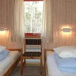 Lovely In With Wifi Neksø