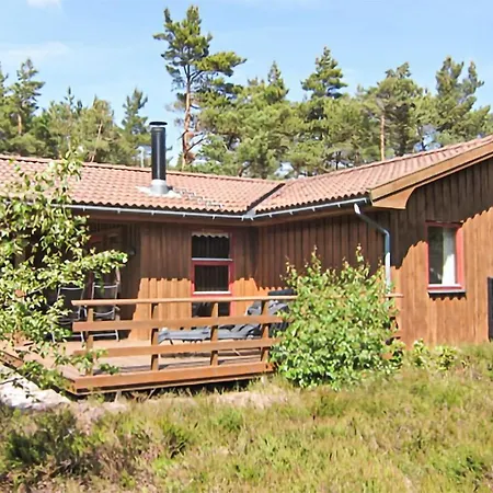 3 Bedroom Beautiful In Holiday home *