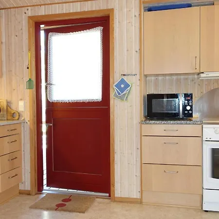 3 Bedroom Beautiful In *