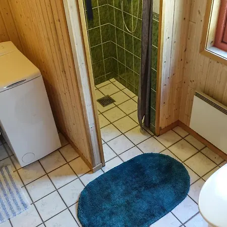 3 Bedroom Beautiful In *