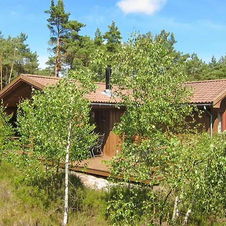 3 Bedroom Beautiful In *