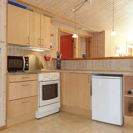 3 Bedroom Beautiful In