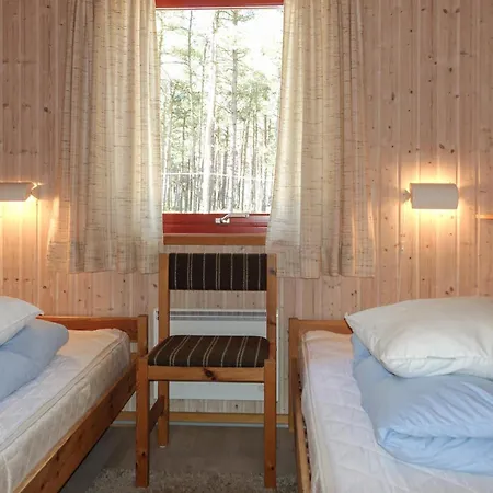 Lovely In With Wifi Neksø