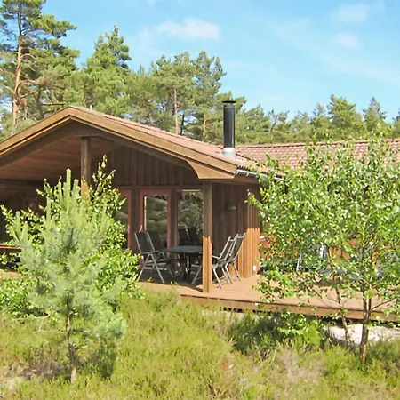 3 Bedroom Beautiful In