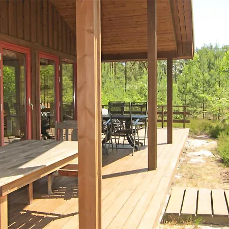 3 Bedroom Beautiful In Holiday home *