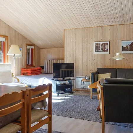 3 Bedroom Beautiful In * Nexo