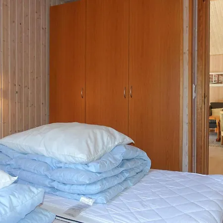 3 Bedroom Beautiful In
