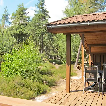 Holiday home 3 Bedroom Beautiful In