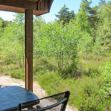 3 Bedroom Beautiful In *