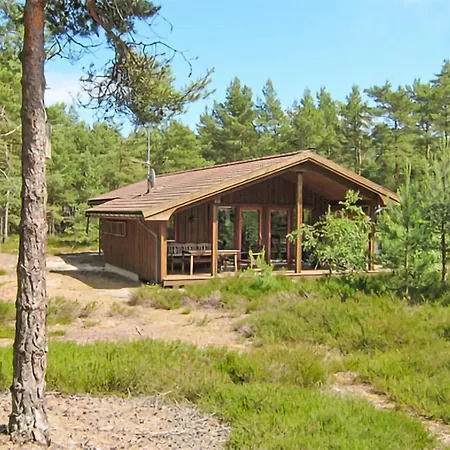 Holiday home 3 Bedroom Beautiful In