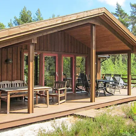 3 Bedroom Beautiful In * Nexo